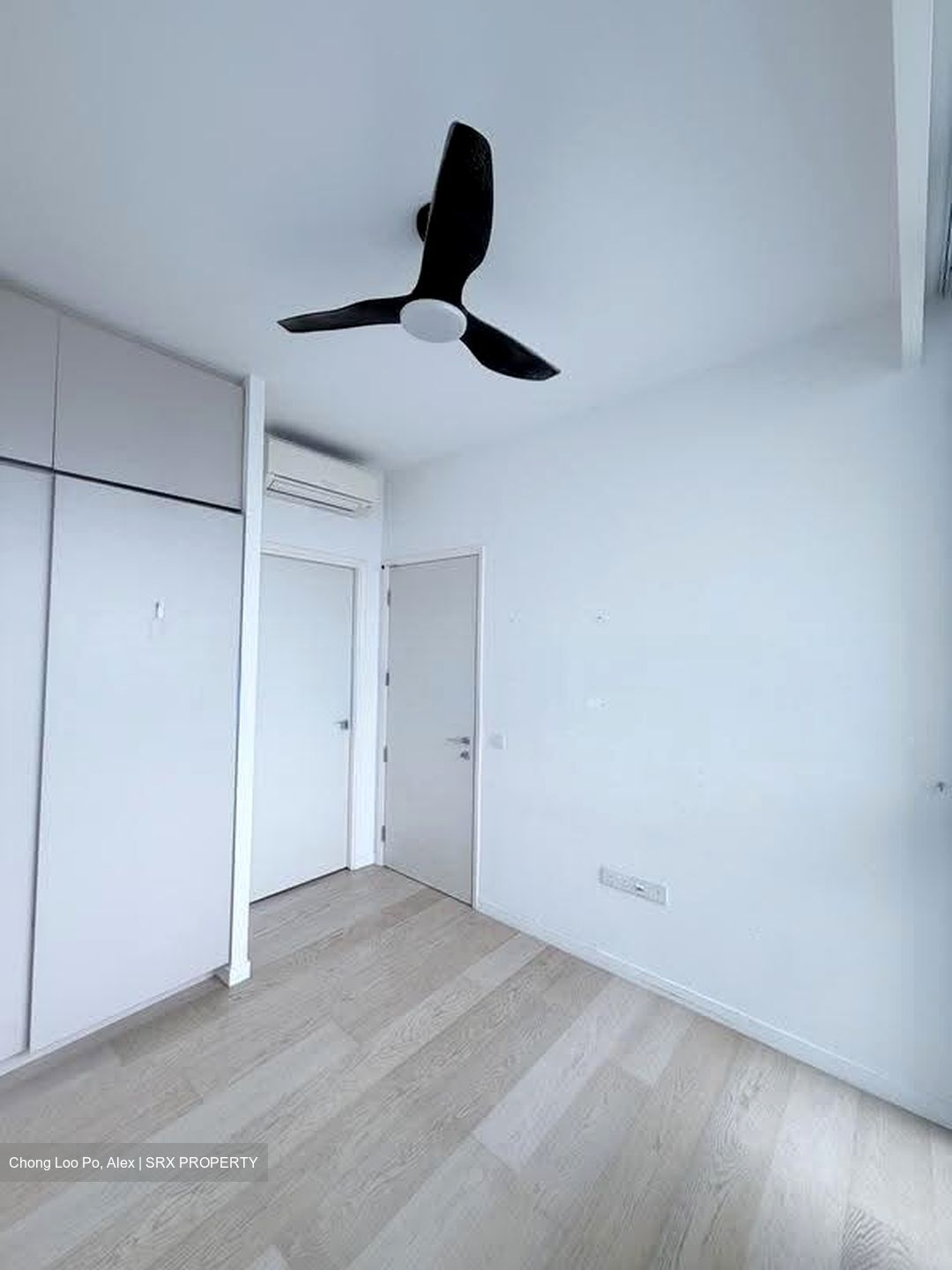 Sky Green (D13), Condominium #611954721